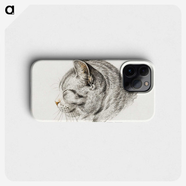 1-10_Jean-Bernard_phone