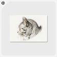 1-10_Jean-Bernard_postcard
