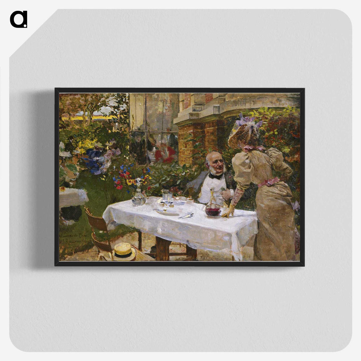 1-10_Joaquin-Sorolla_blk-crop