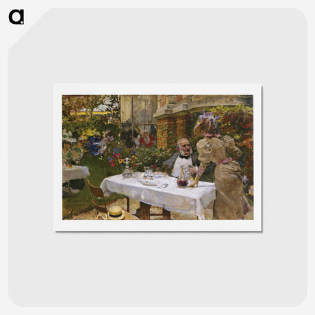 1-10_Joaquin-Sorolla_hagaki