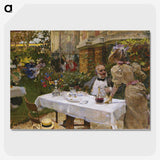 1-10_Joaquin-Sorolla_picture-crop