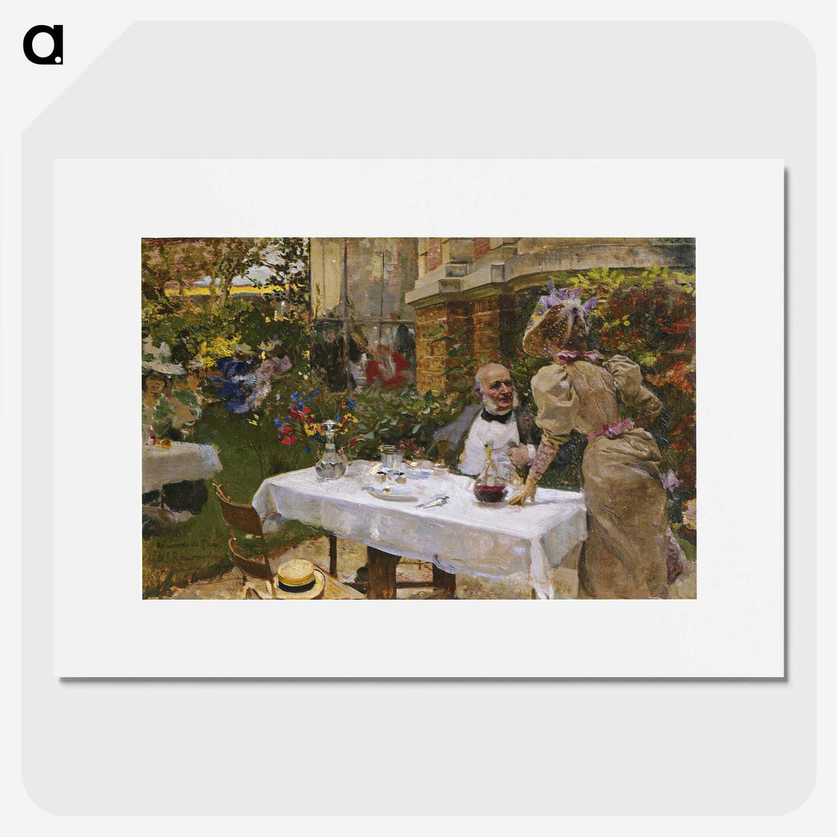 1-10_Joaquin-Sorolla_picture
