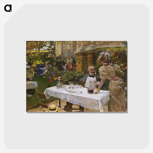1-10_Joaquin-Sorolla_postcard