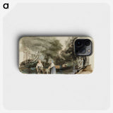 1-10_Johan-Knutson_phone