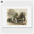 1-10_Johan-Knutson_picture