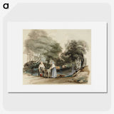 1-10_Johan-Knutson_picture