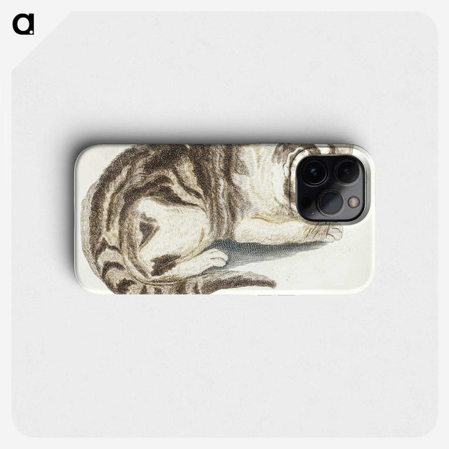 1-10_Johan-Teyler_phone