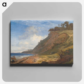 1-10_Johan-Thomas-Lundbye_canvas