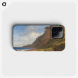 1-10_Johan-Thomas-Lundbye_phone