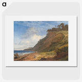 1-10_Johan-Thomas-Lundbye_picture