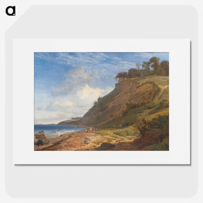 1-10_Johan-Thomas-Lundbye_picture