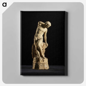 1-10_Johannes-Takanen_canvas