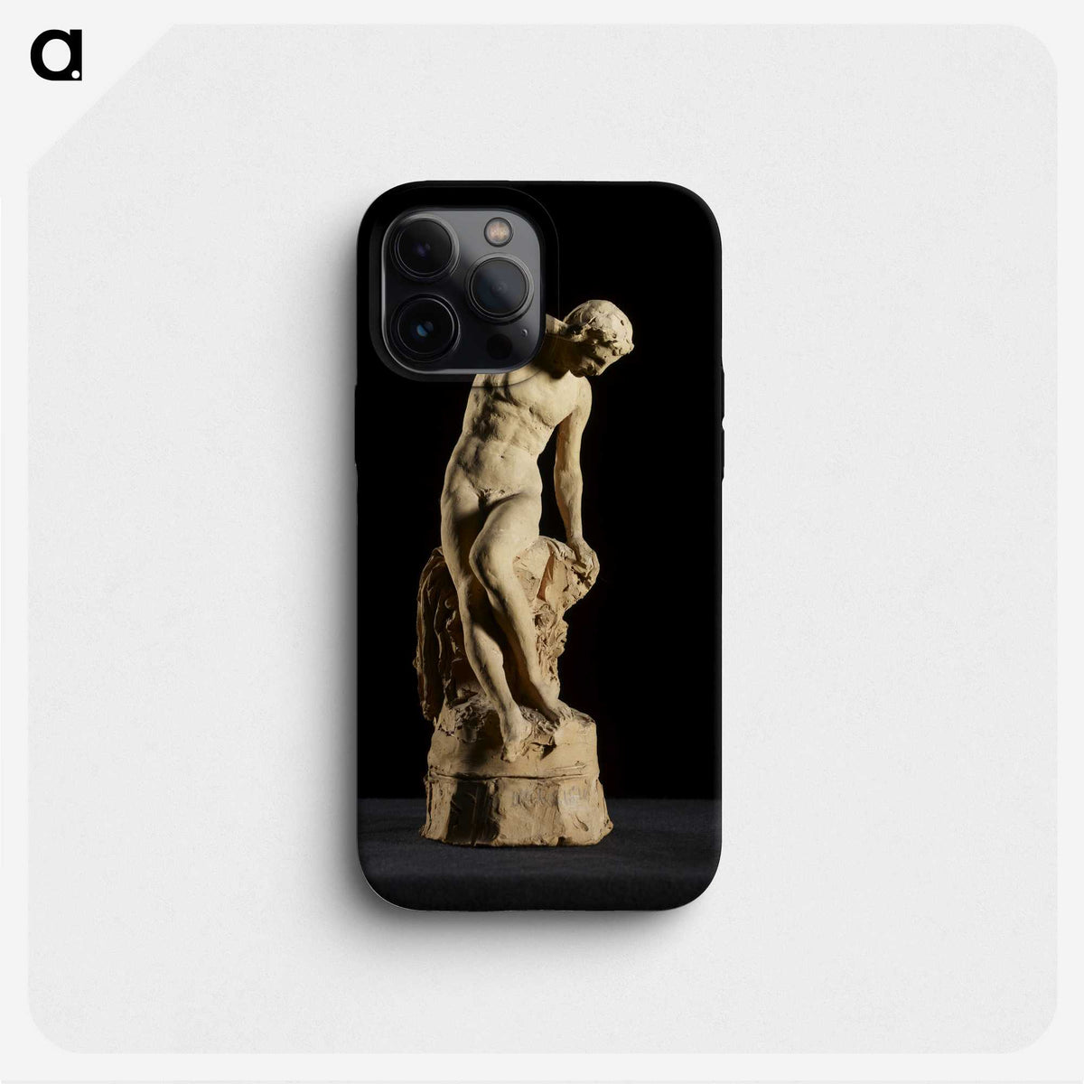 1-10_Johannes-Takanen_phone