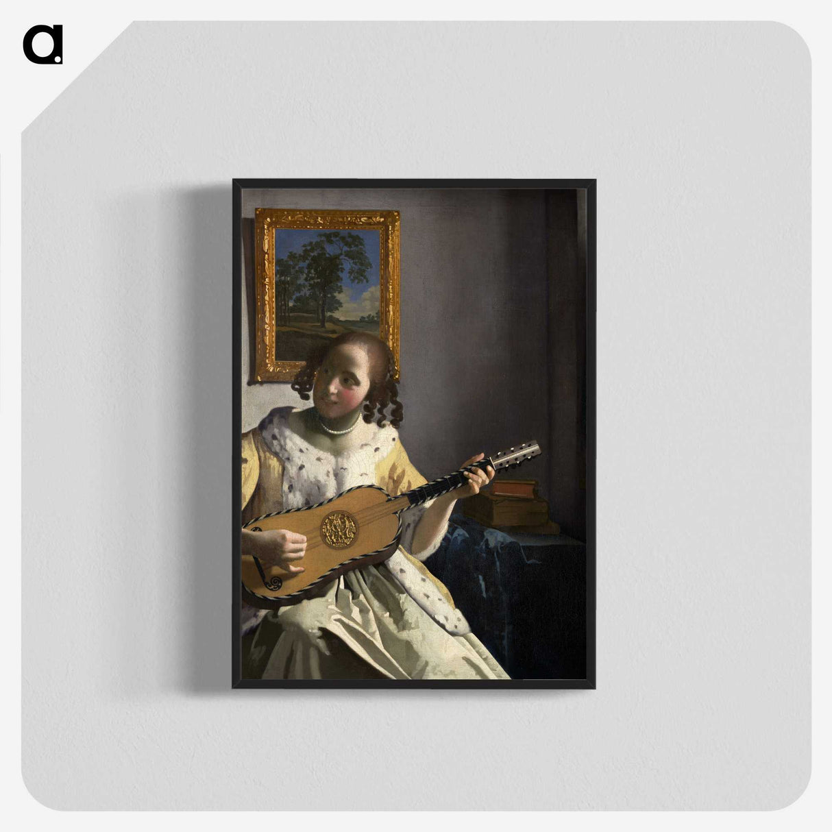 1-10_Johannes-Vermeer_blk-crop