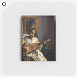 1-10_Johannes-Vermeer_memo