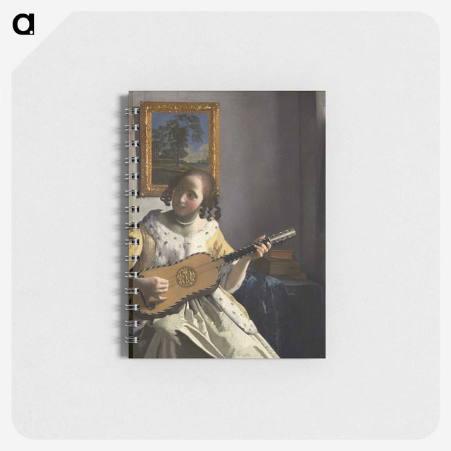 1-10_Johannes-Vermeer_memo