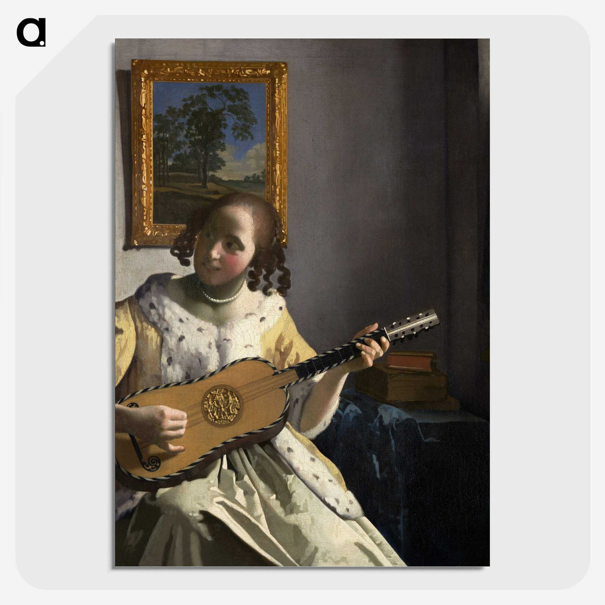 1-10_Johannes-Vermeer_picture-crop