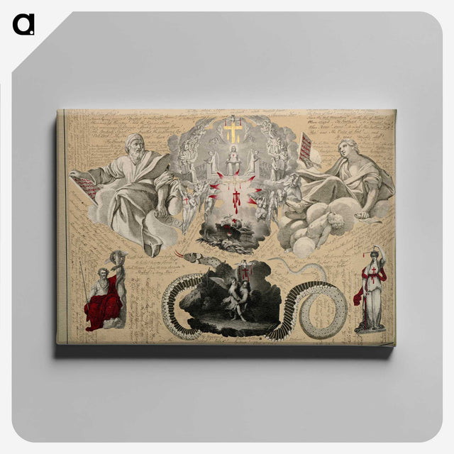 1-10_John-Bingley-Garland_canvas