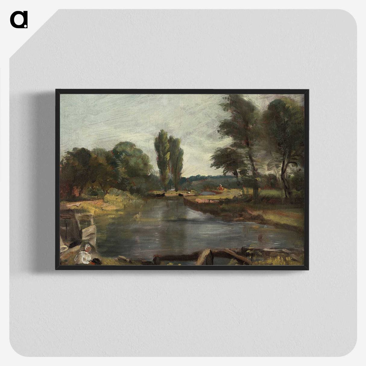 1-10_John-Constable_blk-crop