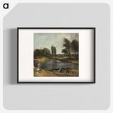 1-10_John-Constable_blk