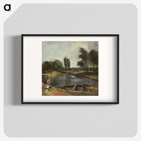 1-10_John-Constable_blk