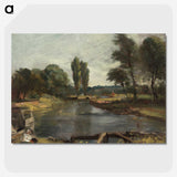 1-10_John-Constable_picture-crop