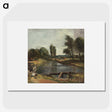 1-10_John-Constable_picture