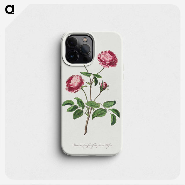 1-10_John-Edwards_phone