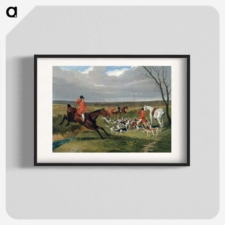 1-10_John-Frederick-Herring_blk