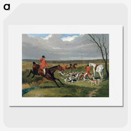 1-10_John-Frederick-Herring_picture