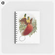 1-10_John-Gould_memo