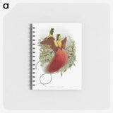 1-10_John-Gould_memo
