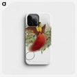 1-10_John-Gould_phone
