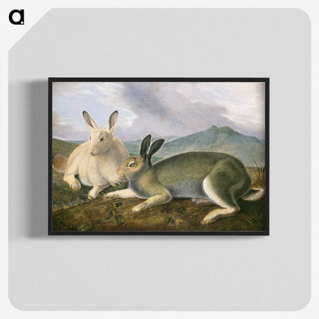 1-10_John-James-Audubon_blk-crop