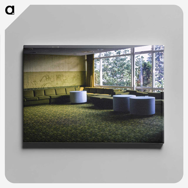 1-10_John-Margolies_canvas