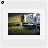 1-10_John-Margolies_picture