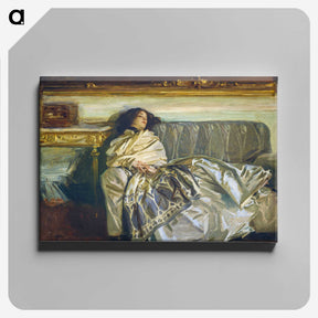1-10_John-Singer-Sargent_canvas