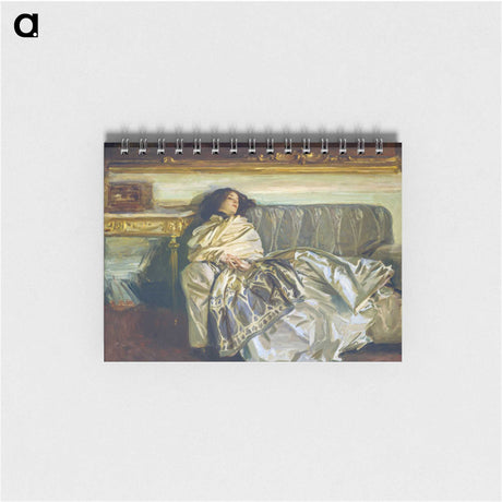 1-10_John-Singer-Sargent_memo