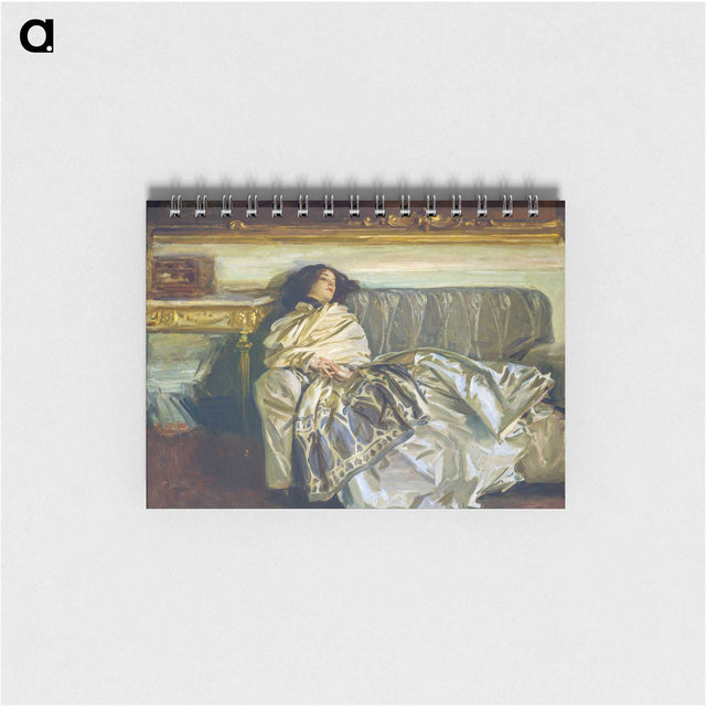 1-10_John-Singer-Sargent_memo