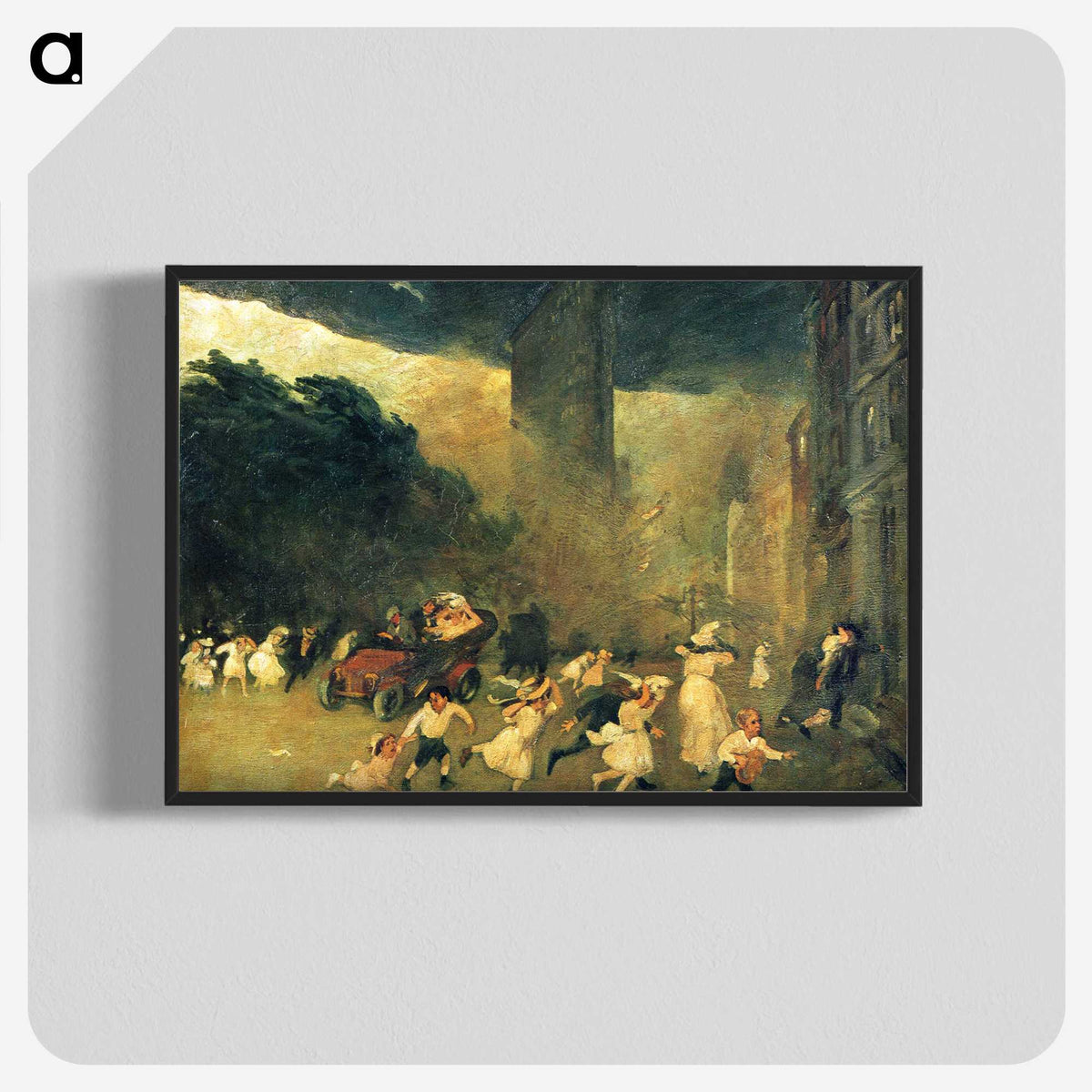 1-10_John-Sloan_blk-crop