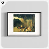 1-10_John-Sloan_blk