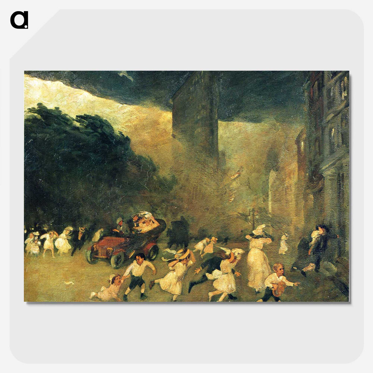 1-10_John-Sloan_picture-crop