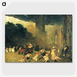 1-10_John-Sloan_picture-crop