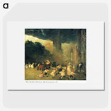 1-10_John-Sloan_picture