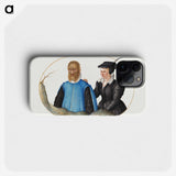 1-10_Joris-Hoefnagel_phone