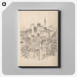 1-10_Joseph-Pennell_canvas