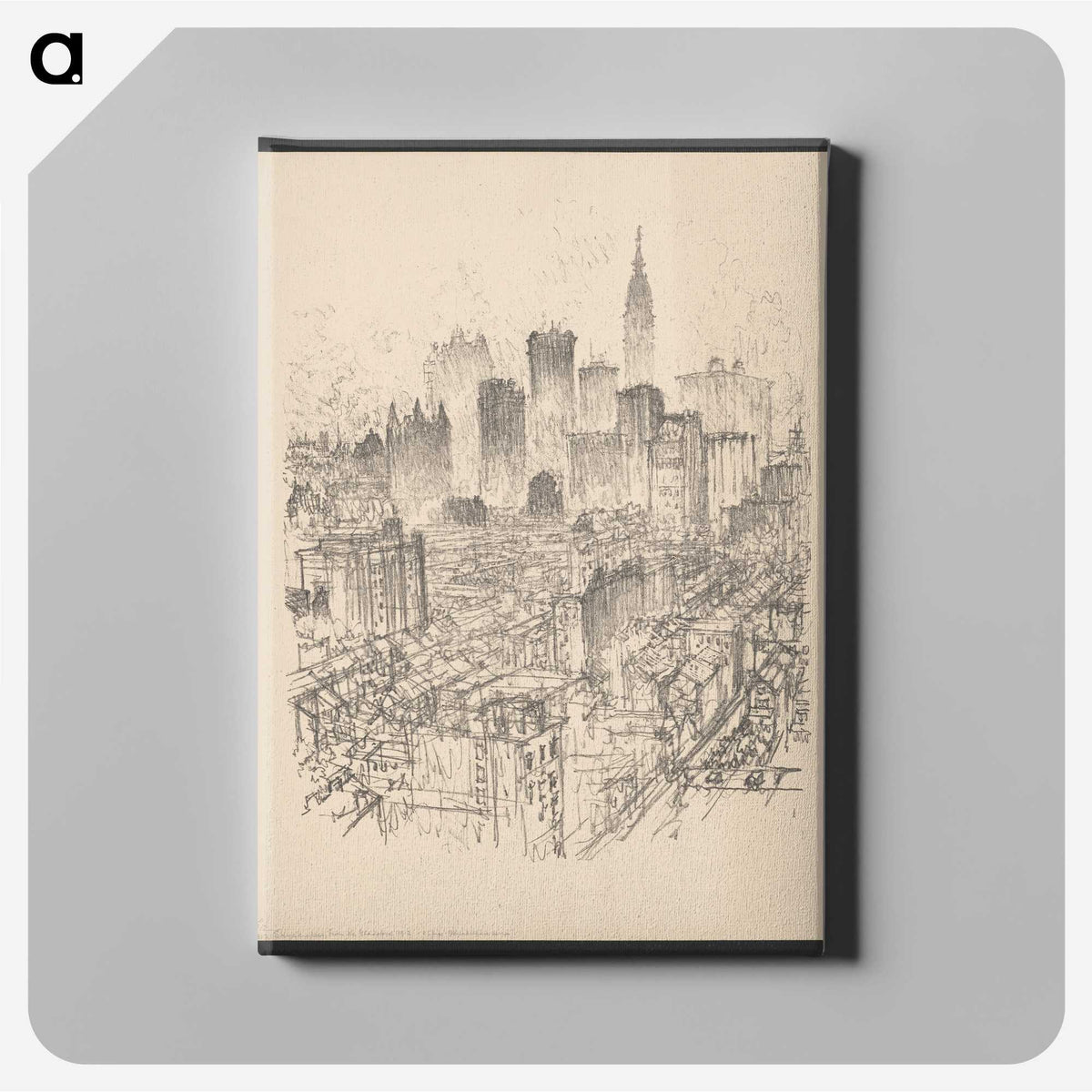 1-10_Joseph-Pennell_canvas
