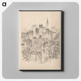 1-10_Joseph-Pennell_canvas