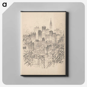 1-10_Joseph-Pennell_canvas