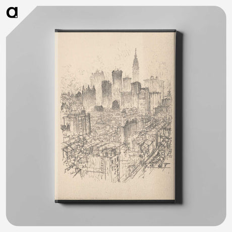 1-10_Joseph-Pennell_canvas